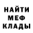 МЕТАДОН VHQ Rickey Claiborne