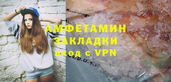 ПСИЛОЦИБИНОВЫЕ ГРИБЫ Белоозёрский