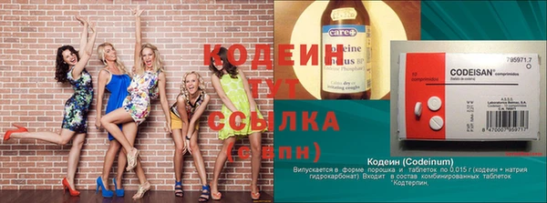 крисы Снежногорск